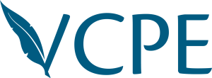 CPA logo