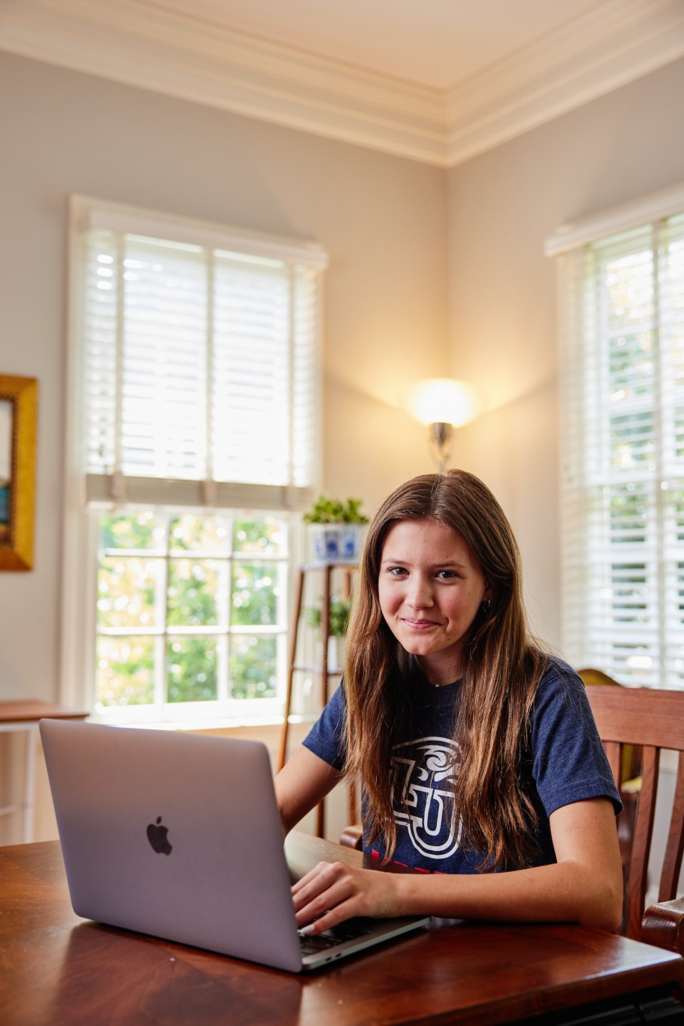 Liberty University Online Tuition Fees - yjx6qz9
