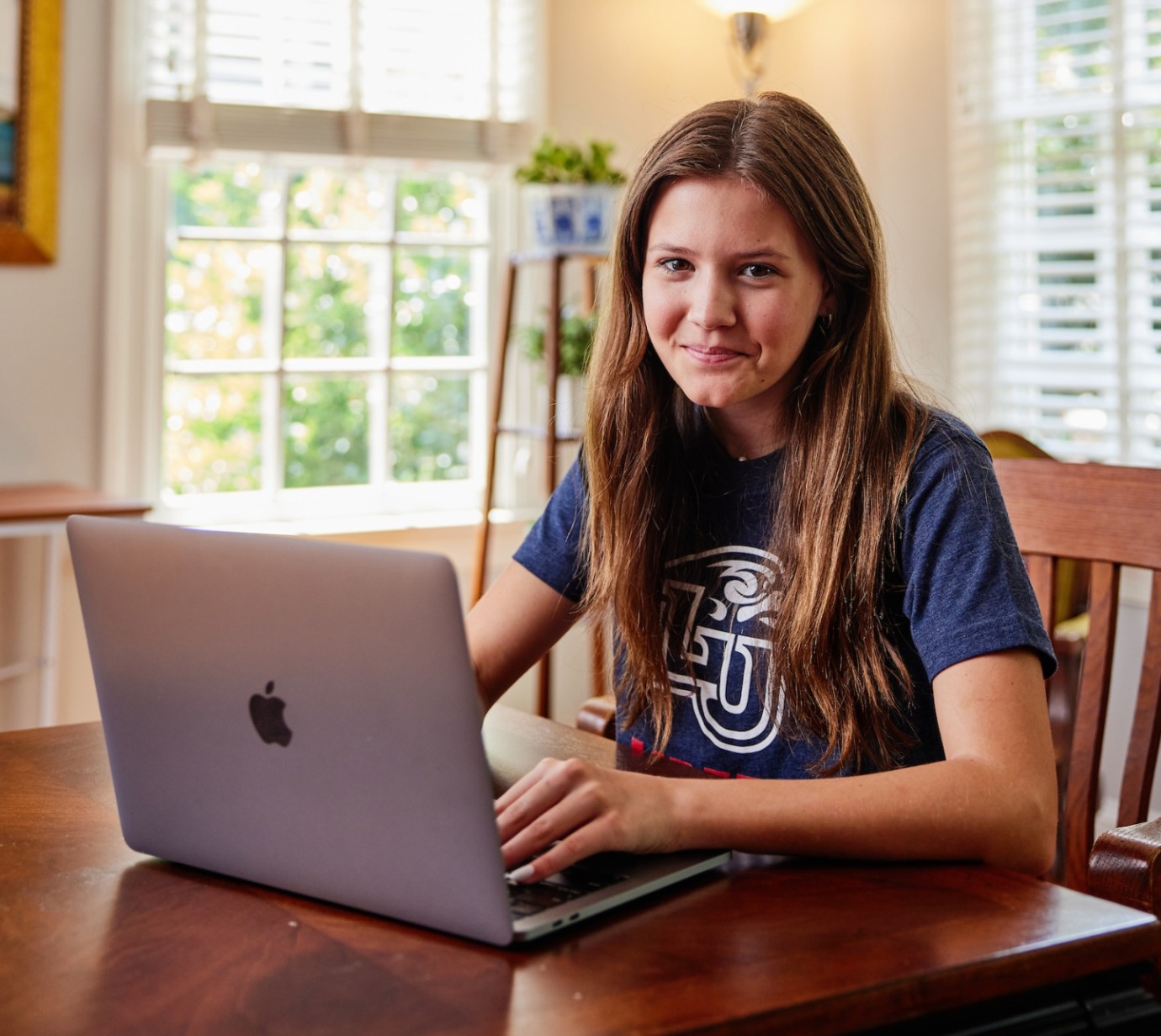 Admission Requirements Liberty University Online Academy
