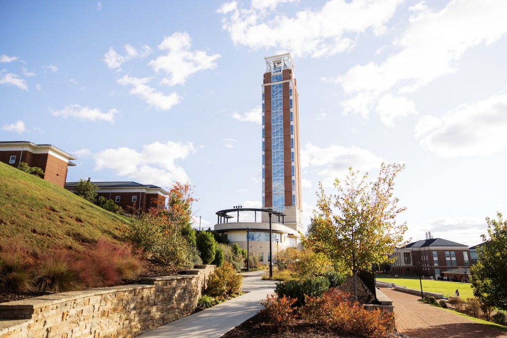 Life After LUOA Liberty University Online Academy Life After LUOA Liberty University Online Academy
