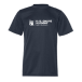 Liberty University Online Academy T-Shirt Merchandise