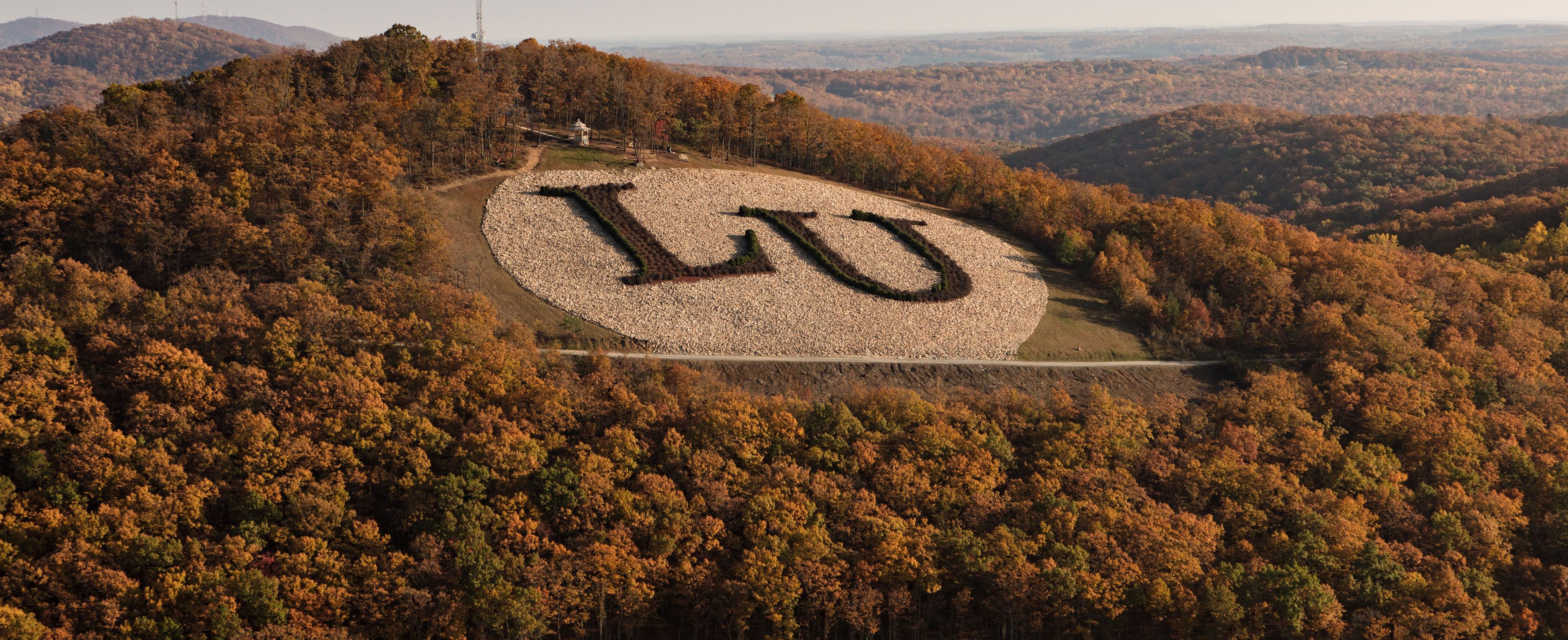 Liberty University Online Tuition and Financing - Liberty 