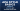 3.20.2025 APA Style Basics 7th Edition