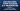 9.25.2025 Navigating Your Course + IT Resources