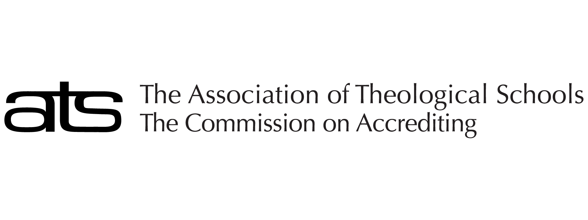 ATS Accreditation