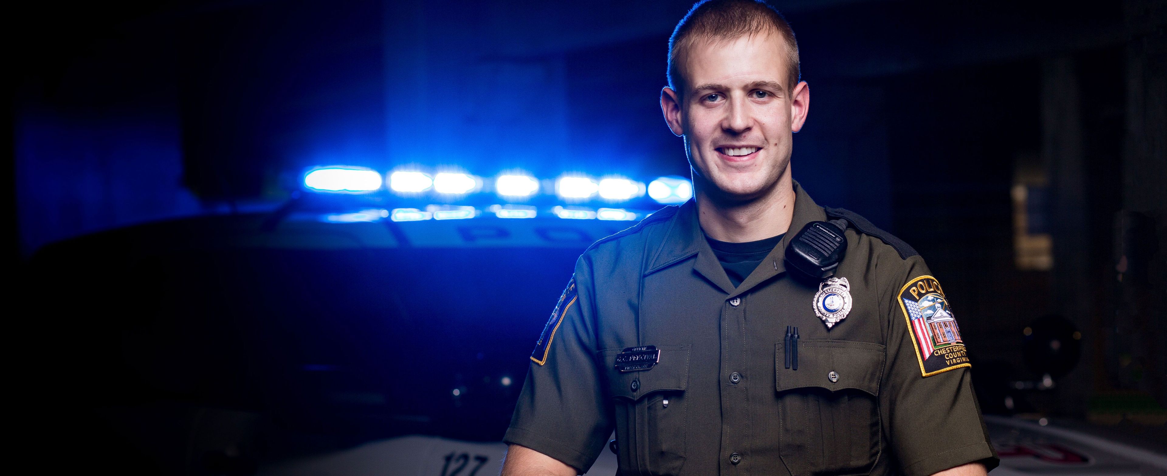 Liberty University Criminal Justice Degree Completion Plan - tn6o5kc
