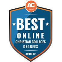 Affordable Colleges Online Best Online Christian Colleges 2018-19