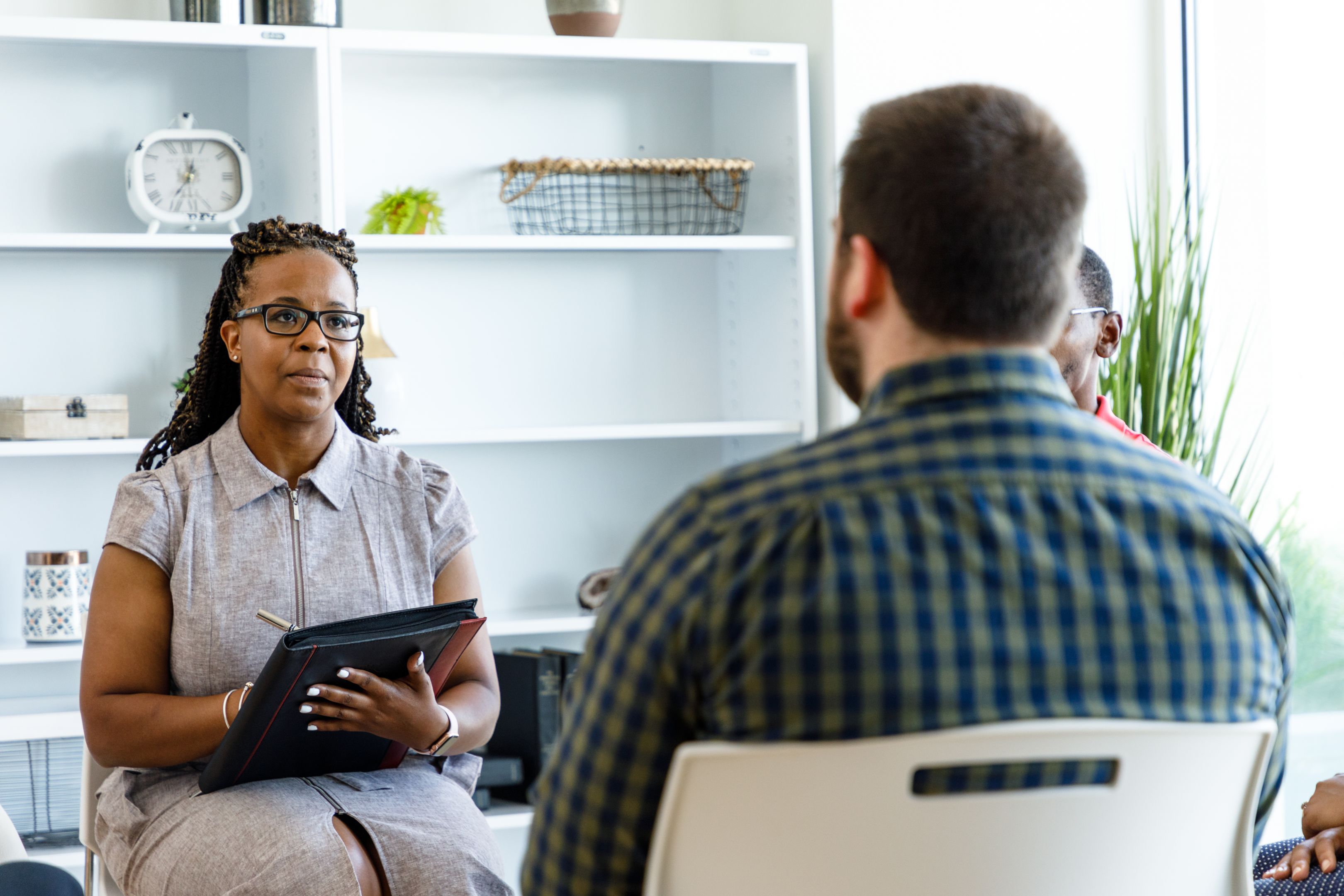 Online Degree Programs >> Bs In Psychology Addictions And Recovery Liberty Online Degree Programs >> Bs In Psychology Addictions And Recovery Liberty
