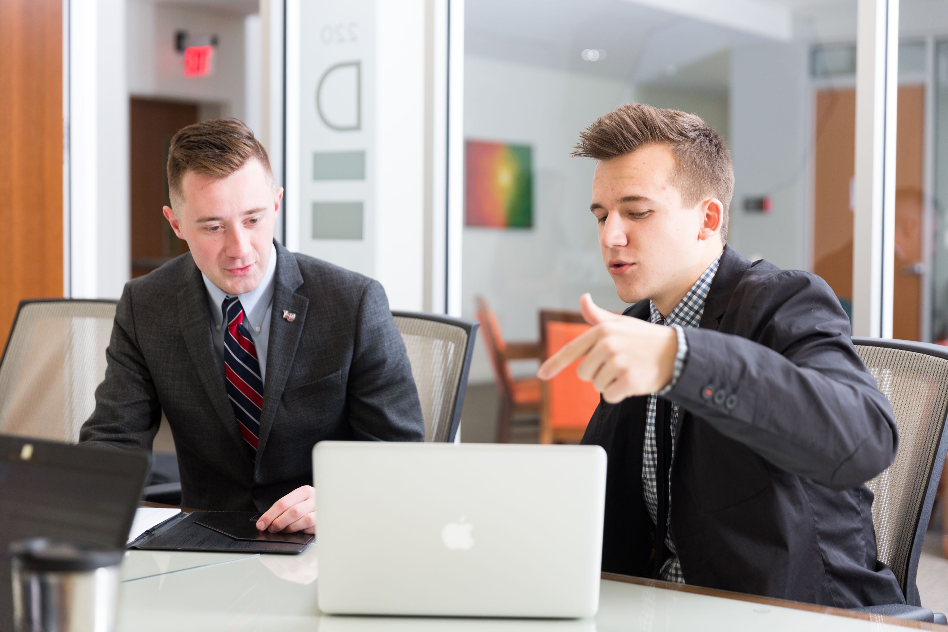 Online Degree Programs >> B S In Business Administration Project Management Online Degree Programs >> B S In Business Administration Project Management