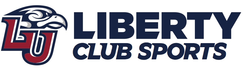 Club Sports Logo