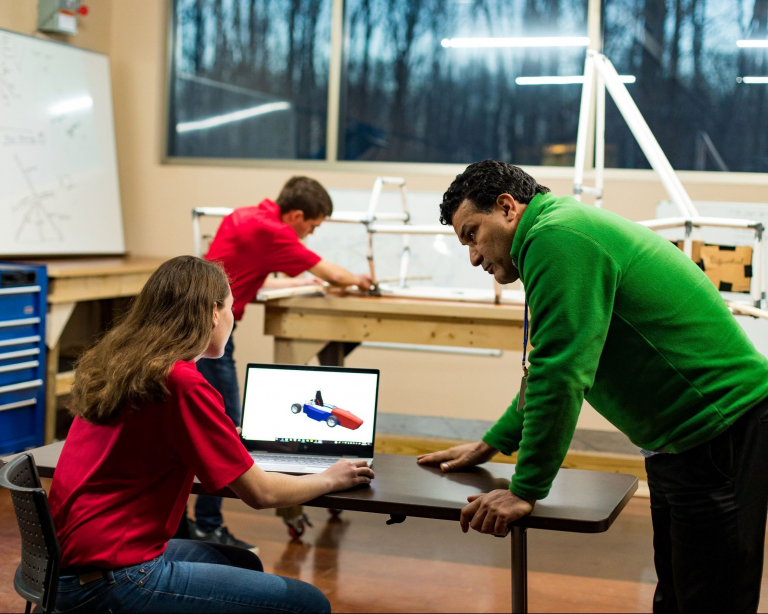 Education Specialist Degree Online Ed.S. Programs Liberty University