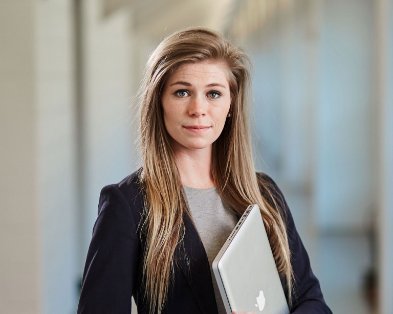 Education Specialist Degree Online Ed.S. Programs Liberty University