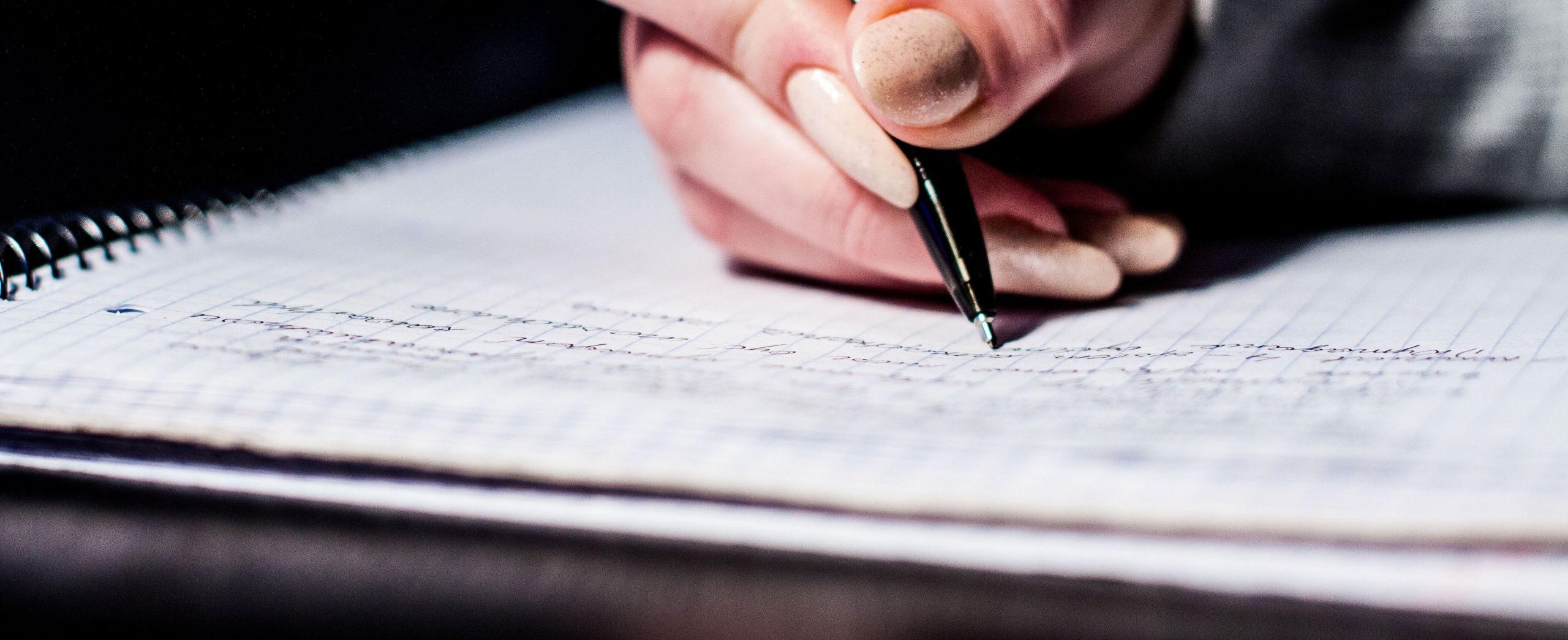 English Proficiency Requirements Liberty University Online