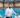 Health Science Professional Cropped