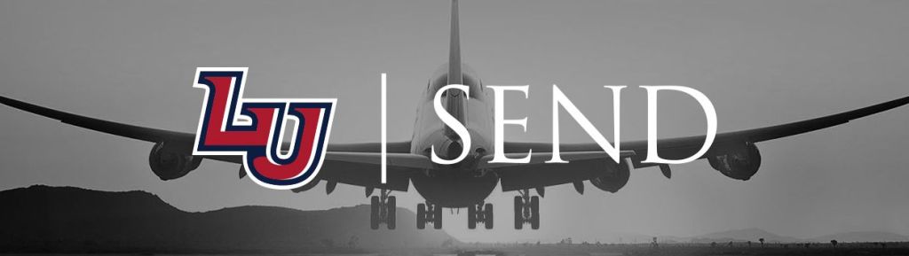 LUSend