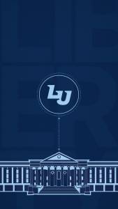 Liberty DeMoss Blue Mobile Wallpaper 169x3006.jpg