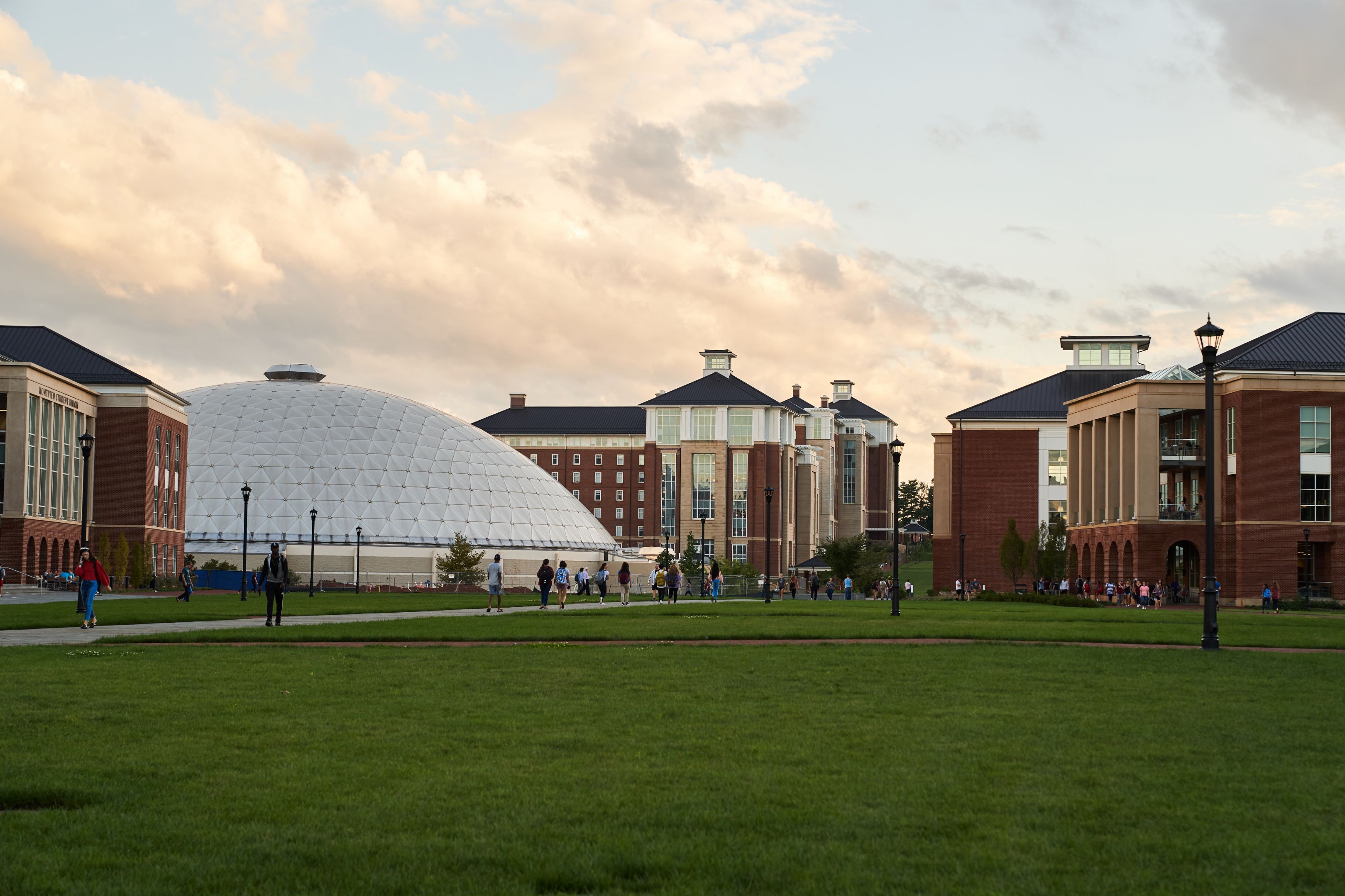 Liberty University Honor Societies Liberty University Online