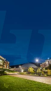 Liberty Commons Night Library Mobile Wallpaper 169x3006.jpg
