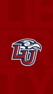 Liberty Flames Red Mobile Wallpaper 169x3006.jpg