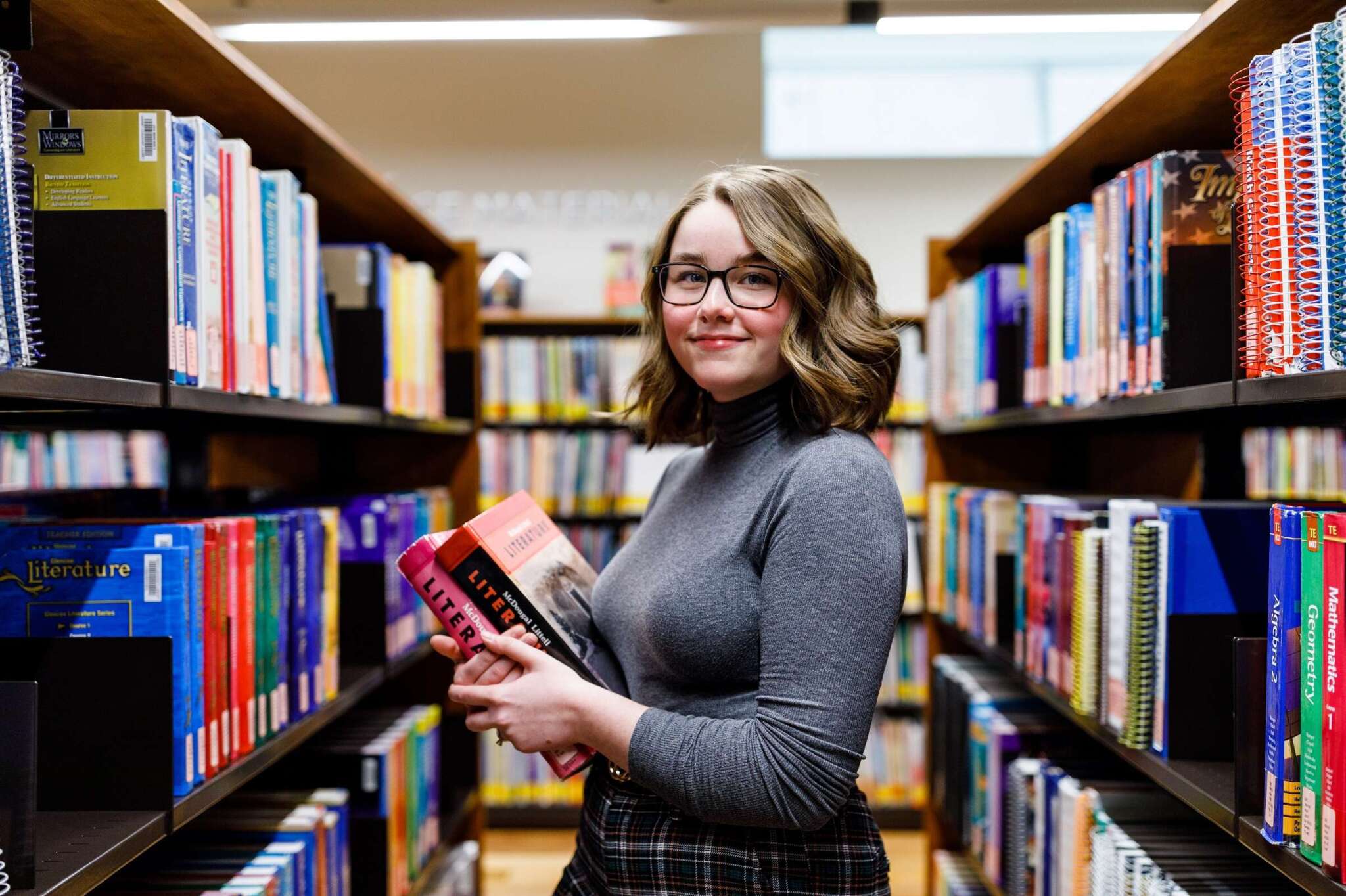 best undergraduate linguistics programs best undergraduate linguistics programs