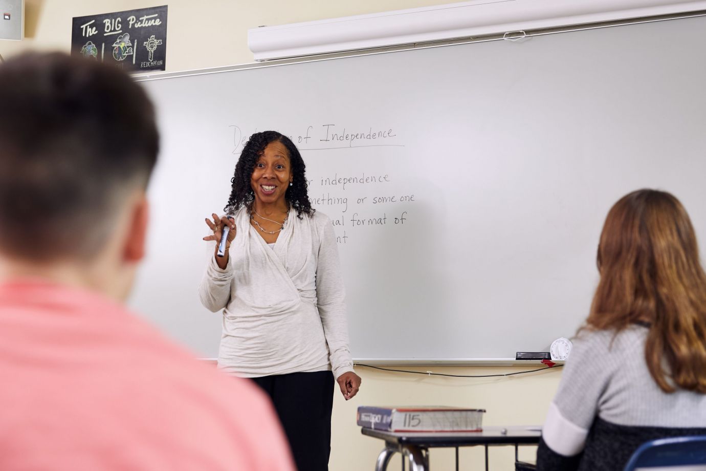 Online MAT Special Education Adapted Curriculum Liberty University