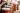 Masters In Global Studies Ethnomusicology Degree Online 2