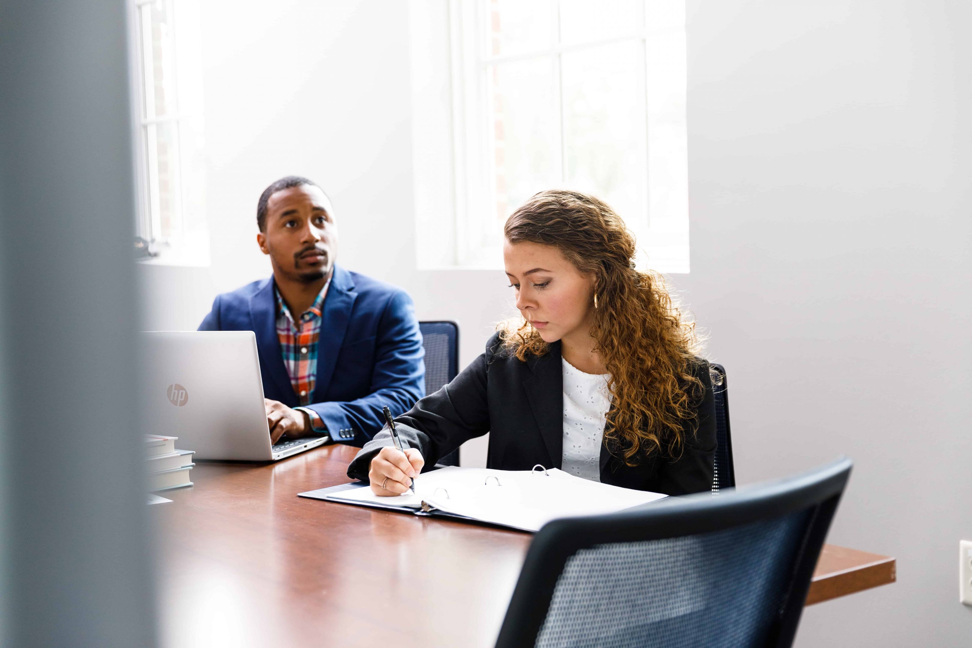 Master of Science in Finance - Liberty University Online