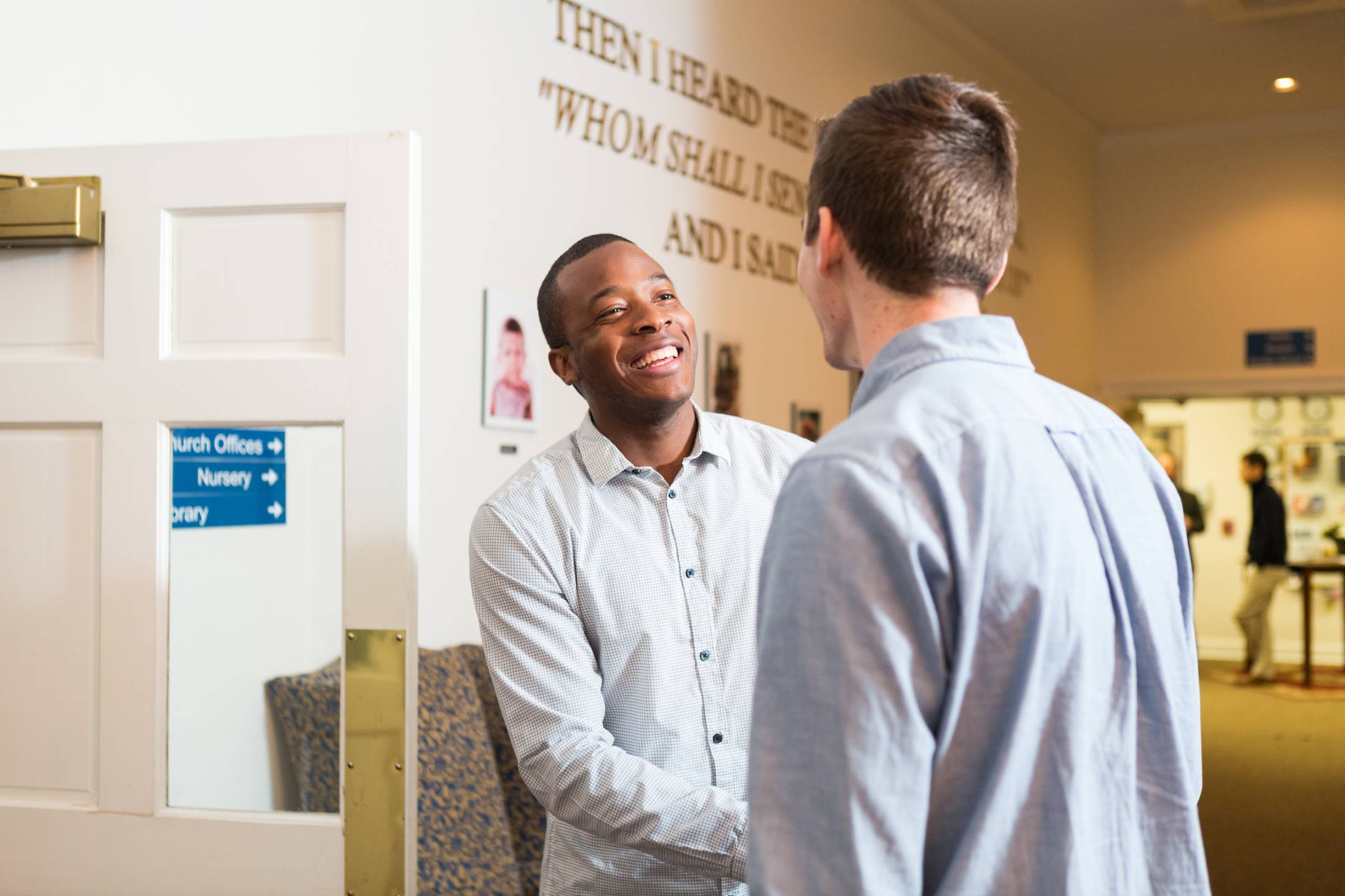 ONLINE COLLEGE NONPROFIT ACCREDITED UNIVERSITY visual data 4