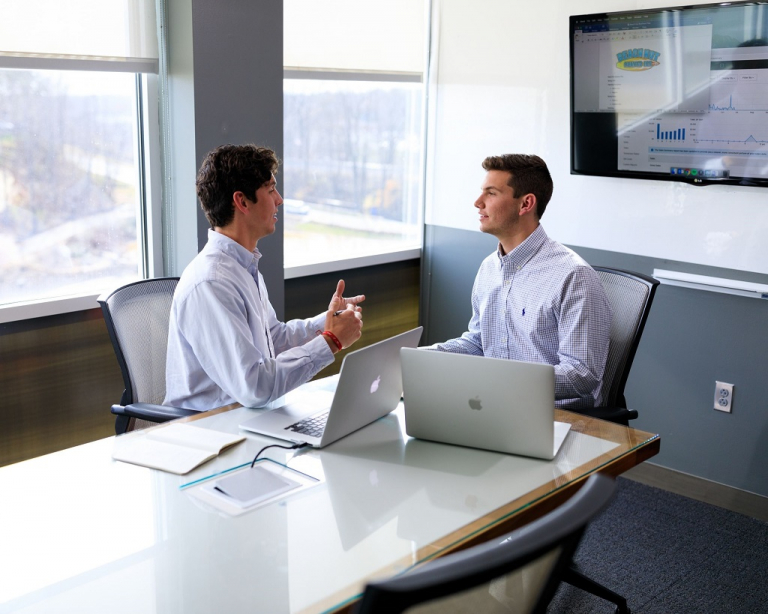 Education Specialist Degree Online Ed.S. Programs Liberty University