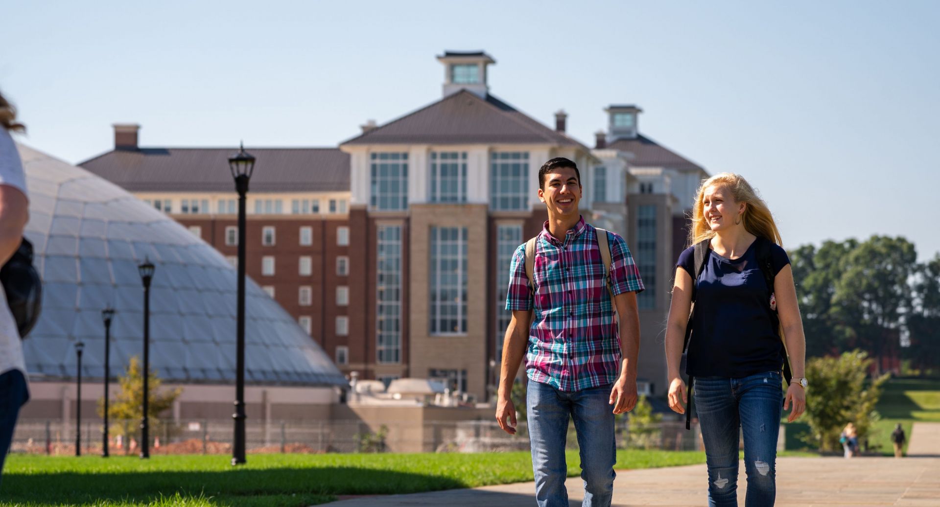 Liberty University Online Summer Classes Intensives - Liberty University Online
