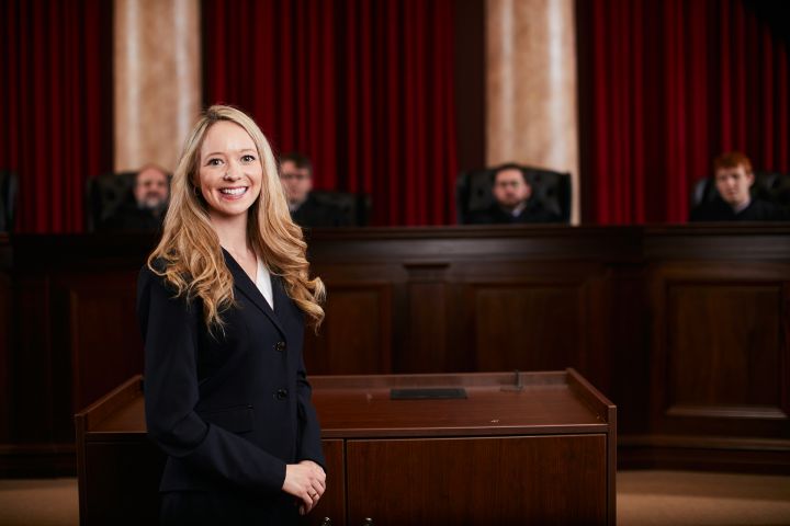 $52+ Cheap flights to Washington, D.C. visual data 6