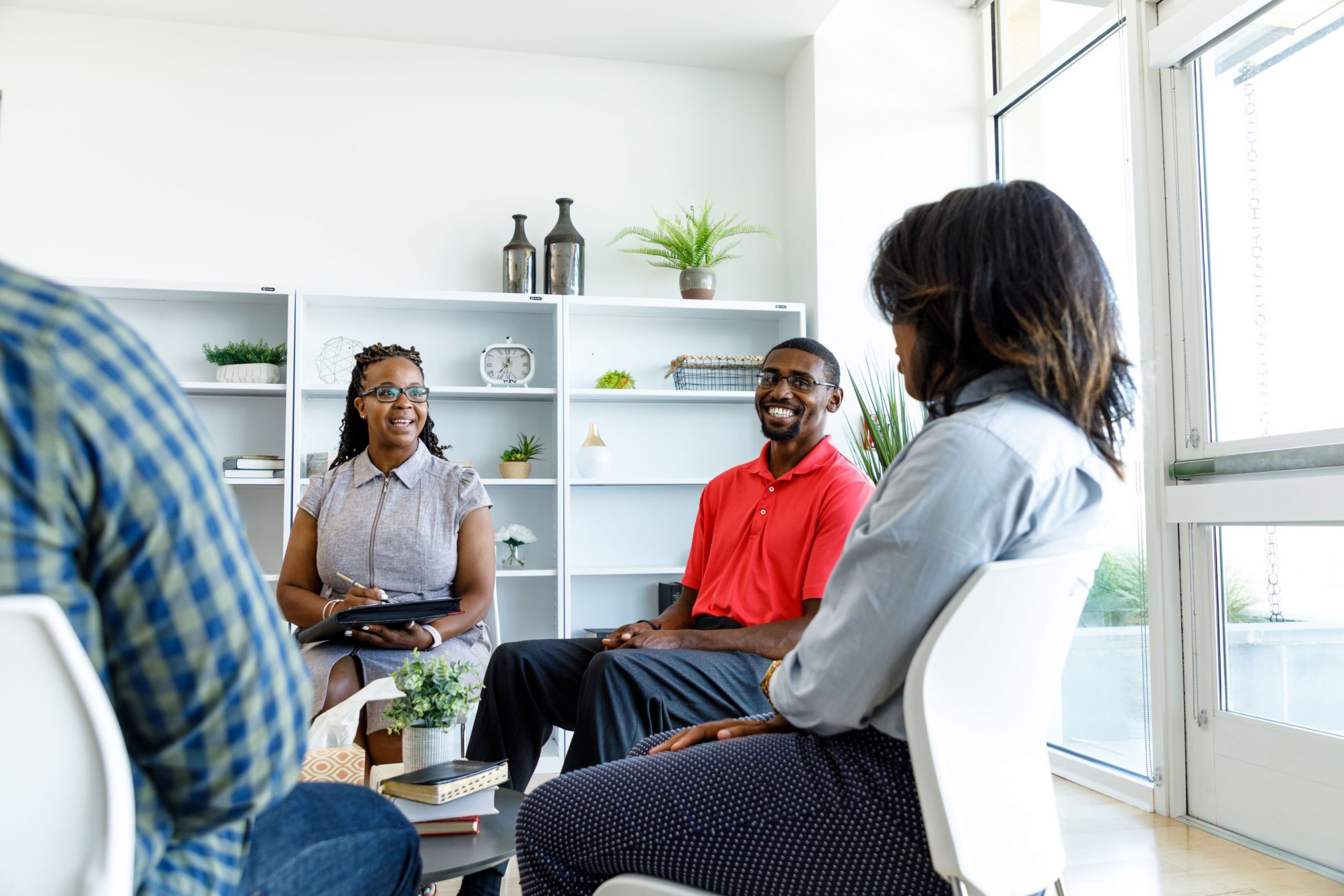 university of toronto phd clinical psychology