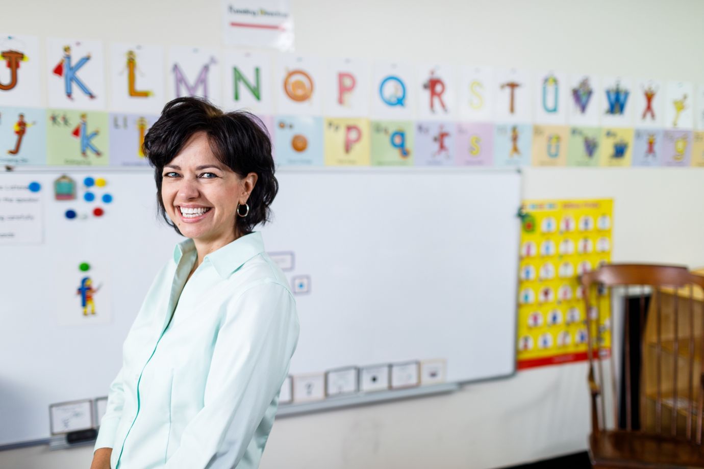 PhD in Advanced Studies Special Education Liberty University