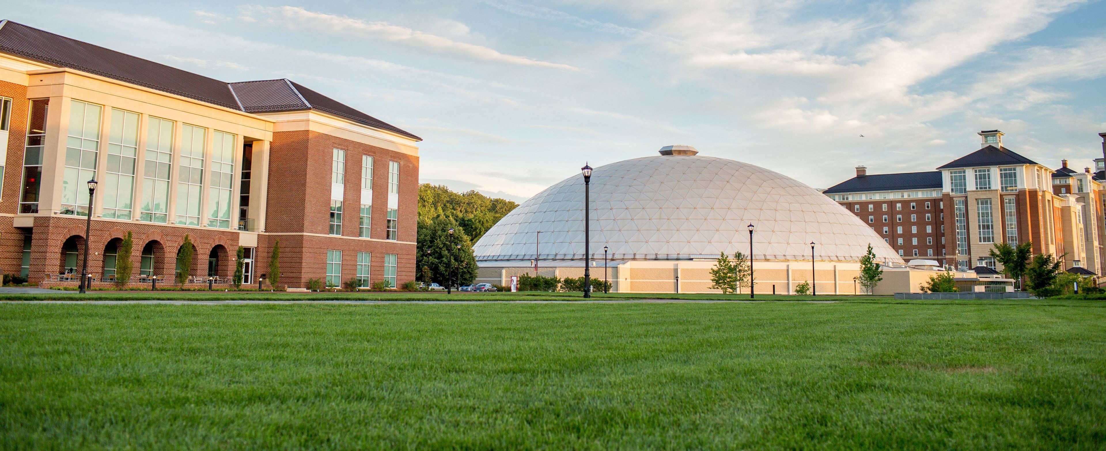 Liberty University Writing Services Hieu 201 Liberty University   Ranked LU School Of Distinction 