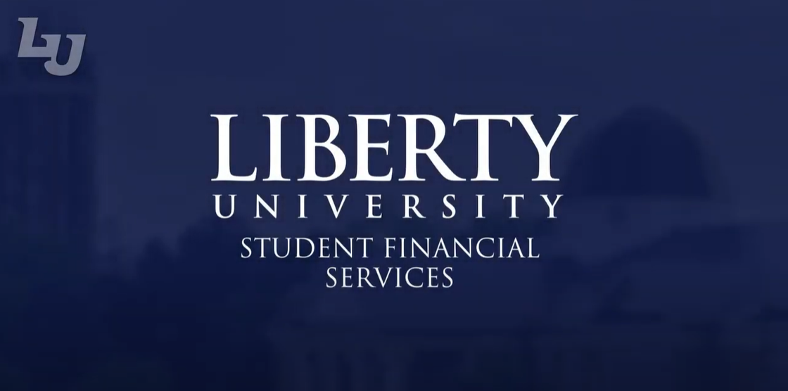 Financial Aid Forms and Eligibility - Liberty University Online