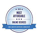 SREducationGroup Most Affordable Online Degrees