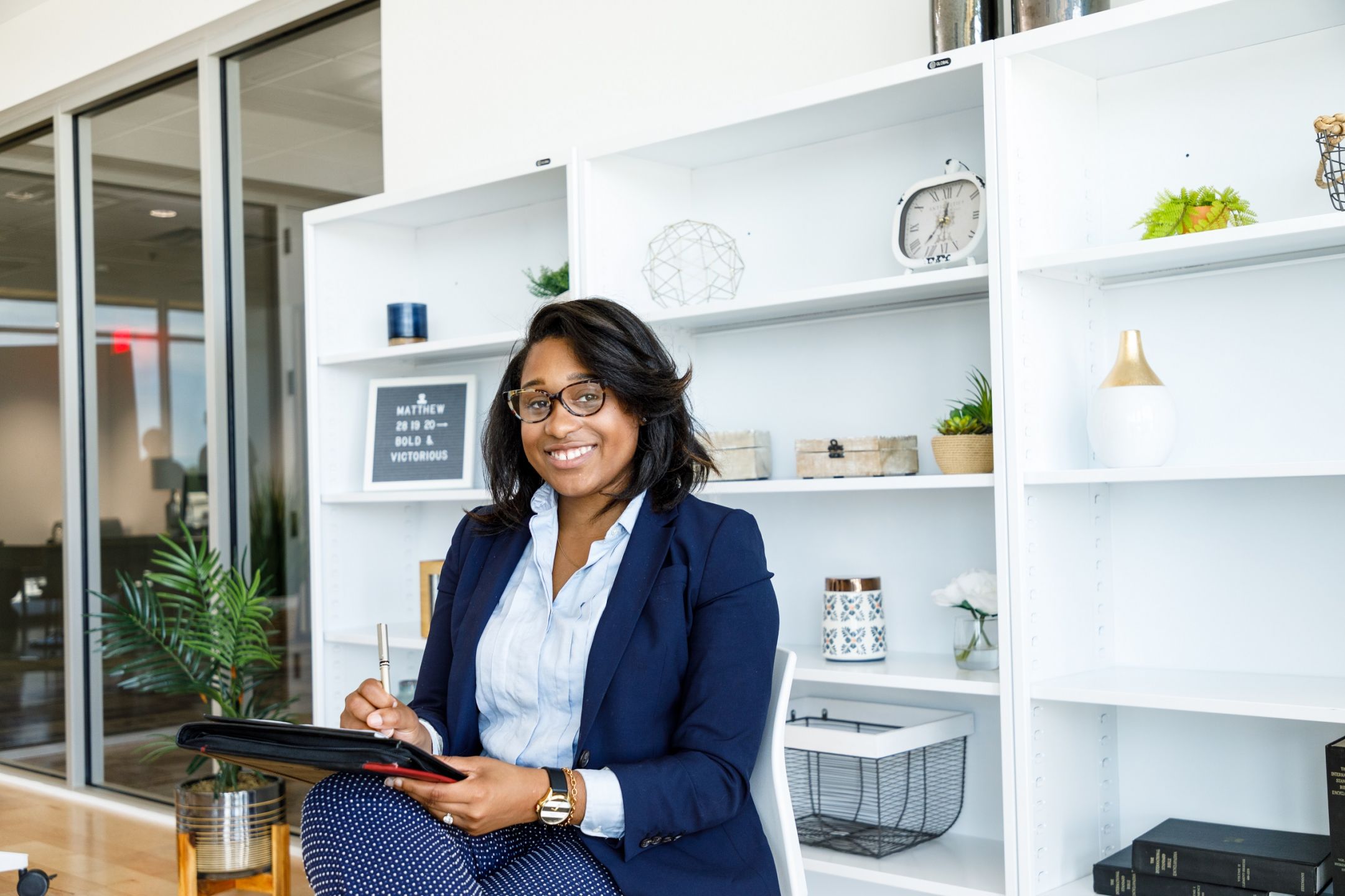 School of Behavioral Sciences - Doctoral - Liberty University Online