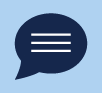 Speech Bubble