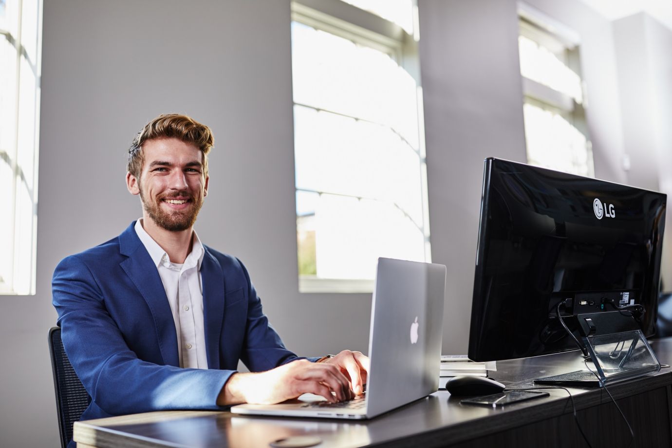 Graduate Sports Management Certificate Online Liberty University