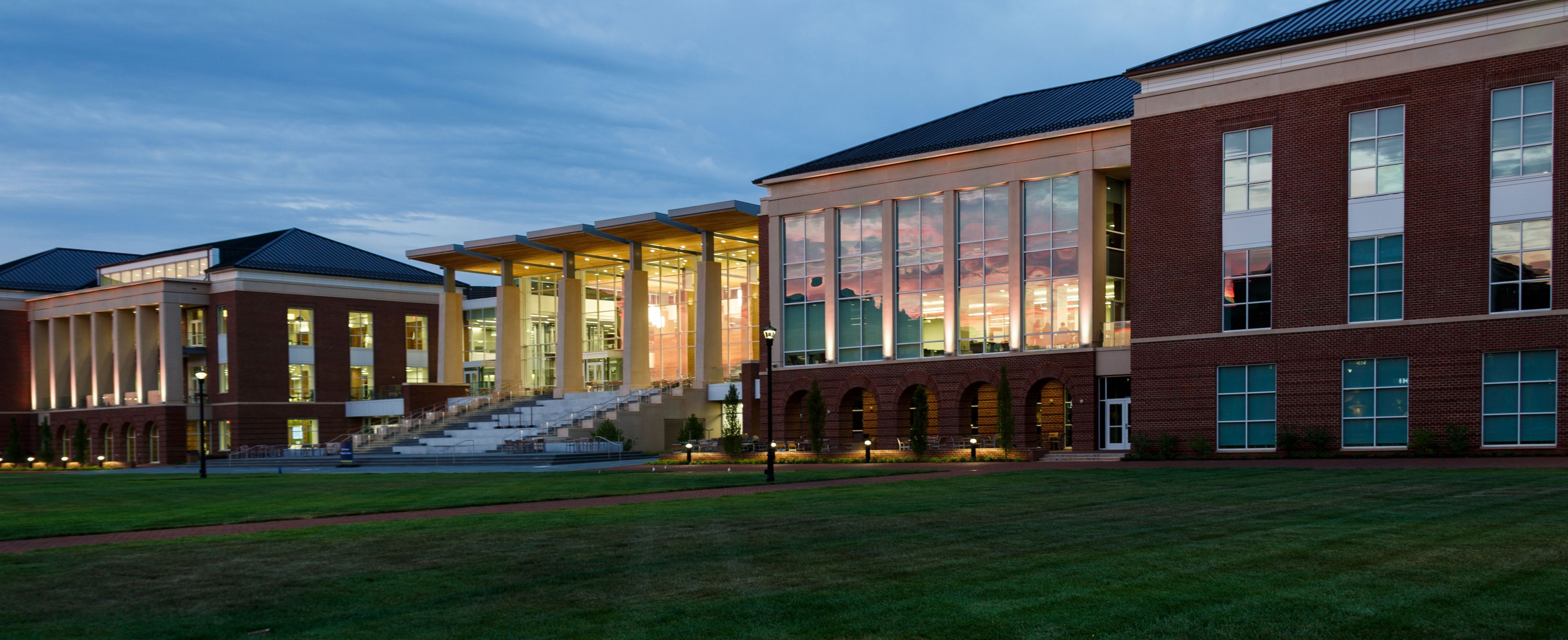 Liberty University Financial Aid Refundfaq - ha8sttl