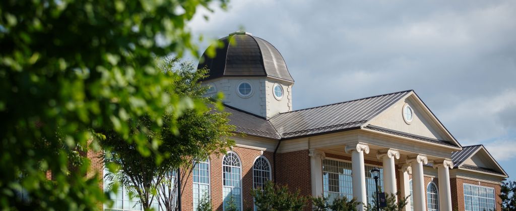 LIBERTY UNIVERSITY TRANSFER REQUIREMENTS visual data 2