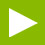 Webinar Icon