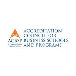 Acc ACBSPlogo Circle