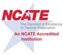 Acc NCATE Logo Color High Resol Circle