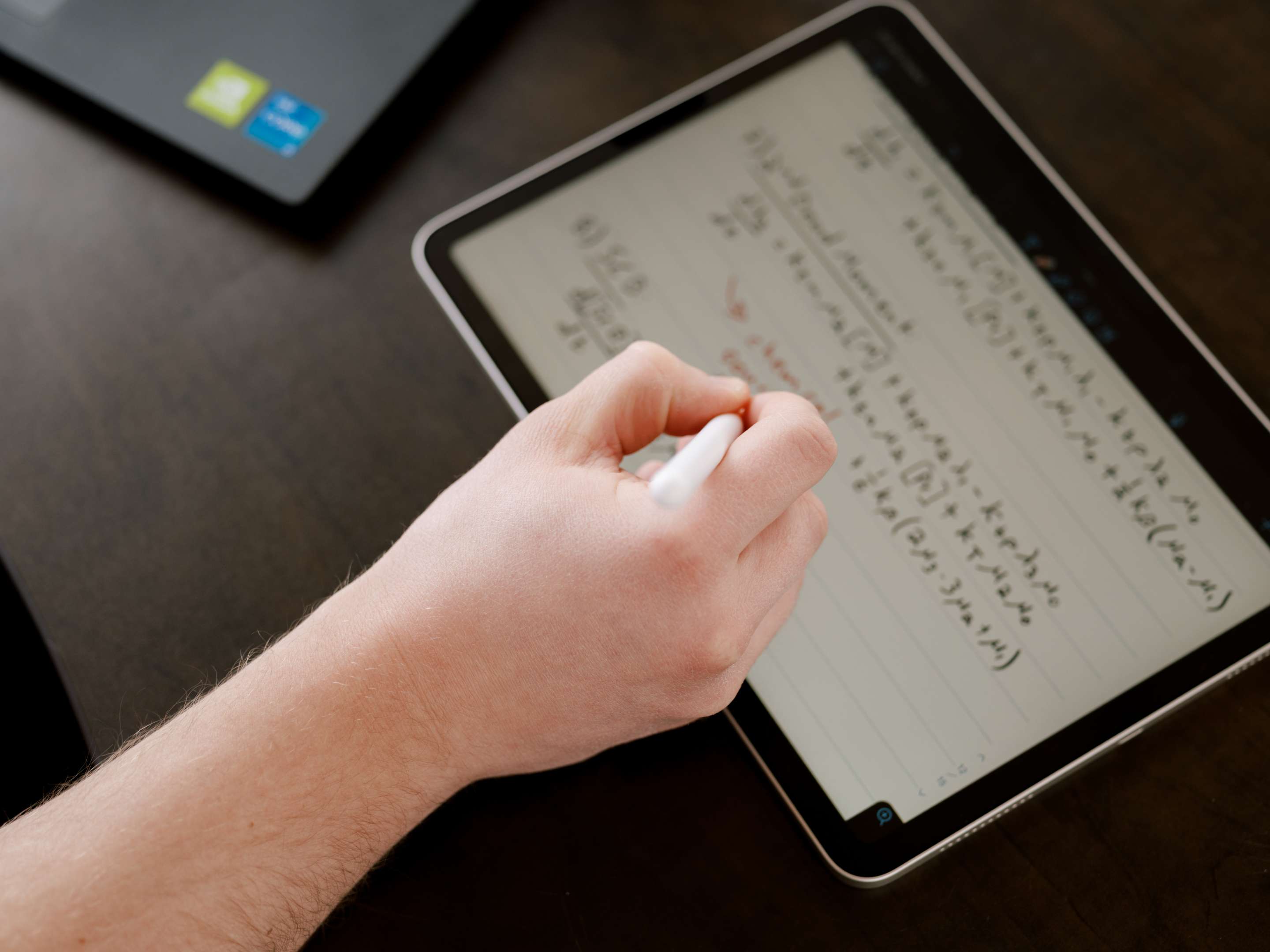 Online MS in GIS Cartography and Remote Sensing Liberty University