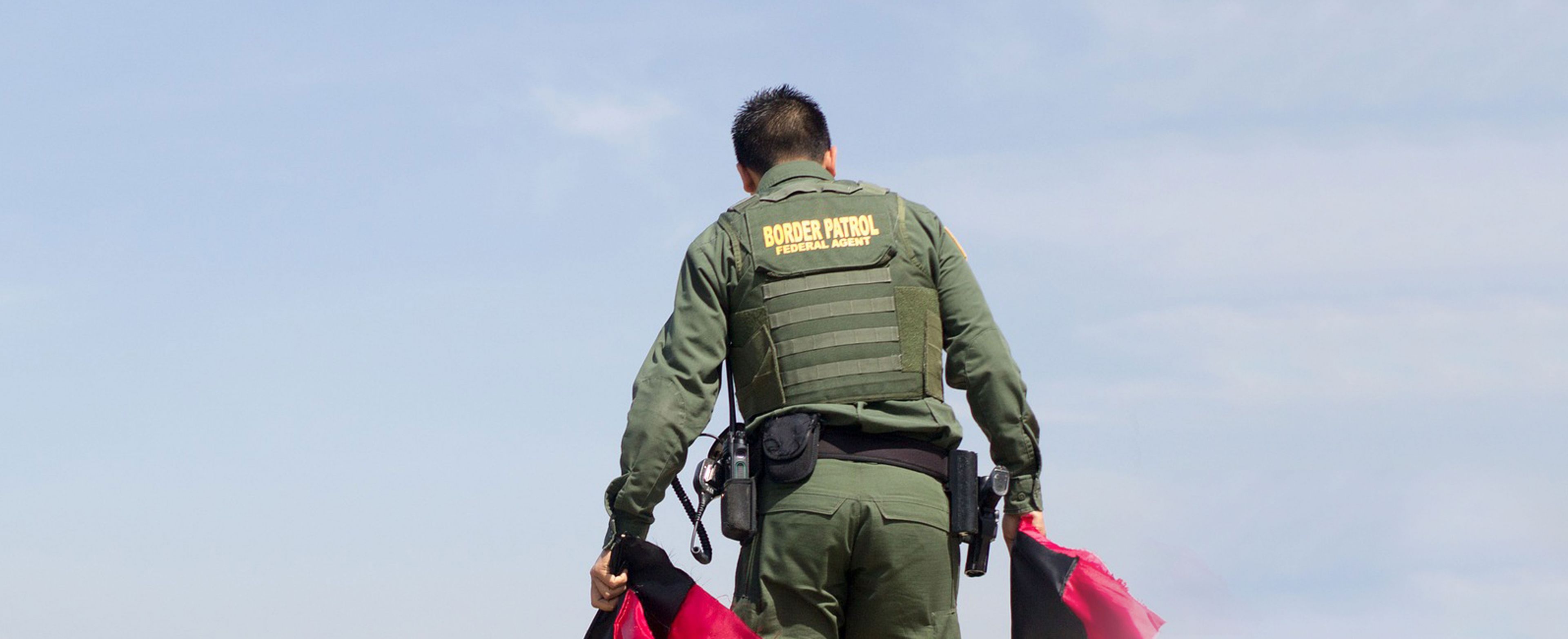 Homeland Security Degree >> Ms In Criminal Justice Homeland Security Liberty University Homeland Security Degree >> Ms In Criminal Justice Homeland Security Liberty University
