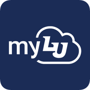Mylu 300x300