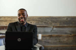 Online Bachelors Degree