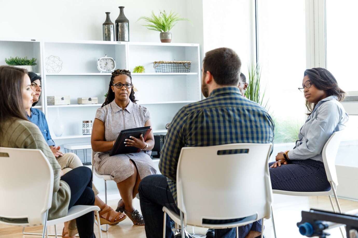 MS in Criminal Justice Restorative Justice Degree Liberty University