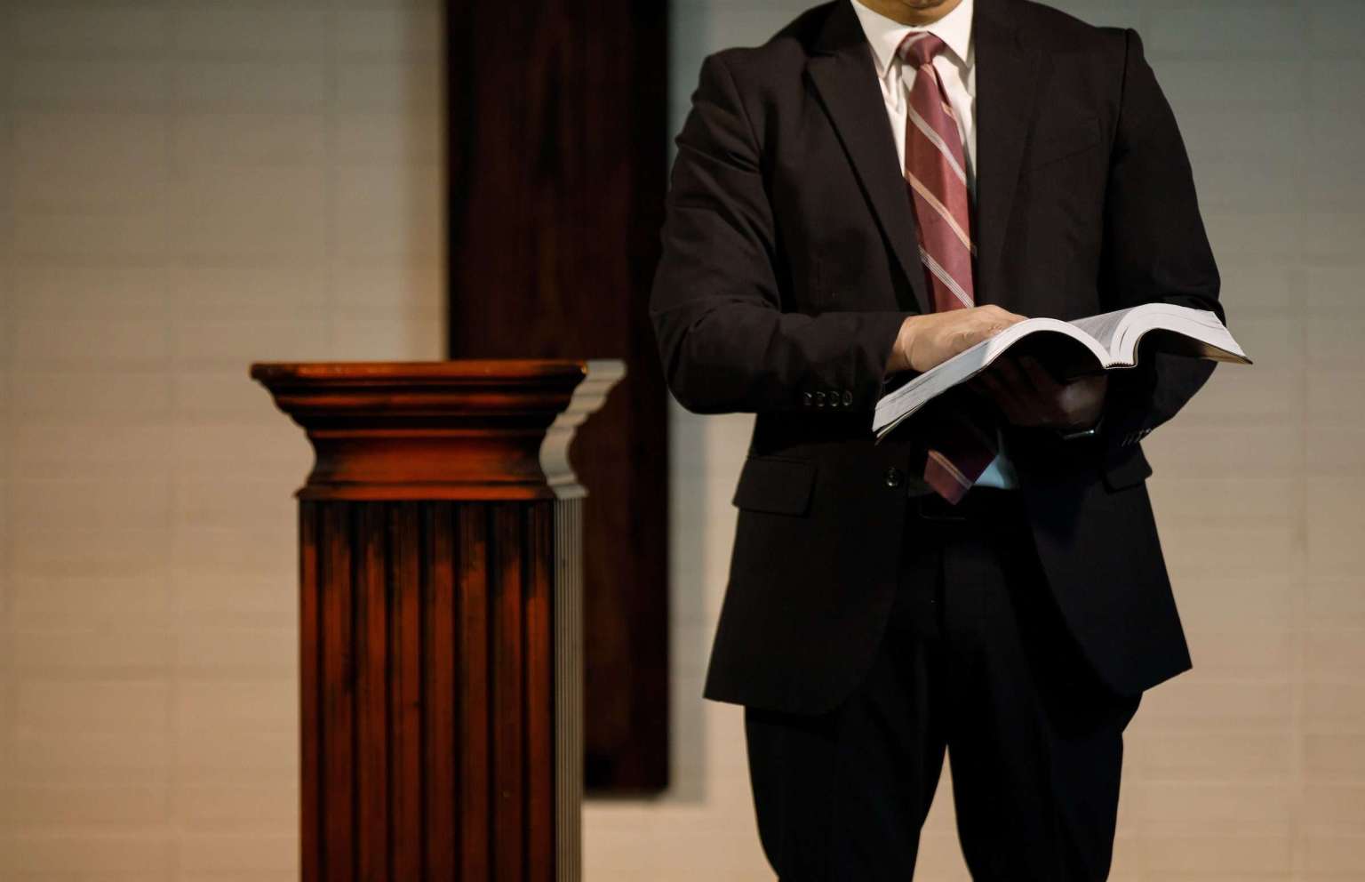 Liberty University Online Theology Degree BS in Bible Degree Online | Theology | Liberty University